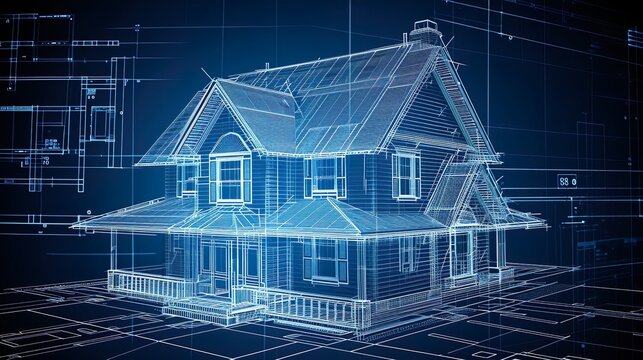 Tech integrated Cinstruction