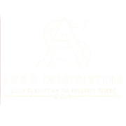 ASHO CONSTRUCTIONS
